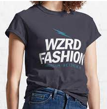 Wzrd Fashion Contact Number