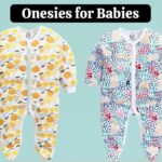 onesies for babies