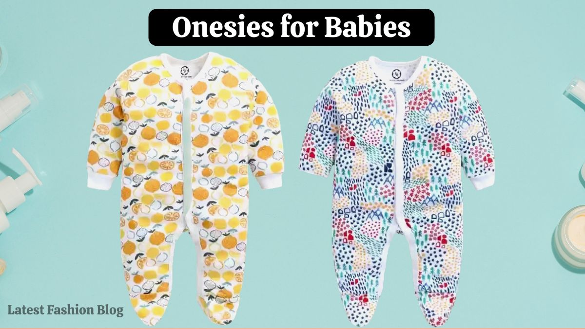 onesies for babies