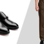 What shoes to wear with dark brown pants female Dark brown trousers and black shoes casual Dark brown trousers and black shoes ladies Dark brown trousers and black shoes men's Brown pants black Shoes Women Dark brown shoes