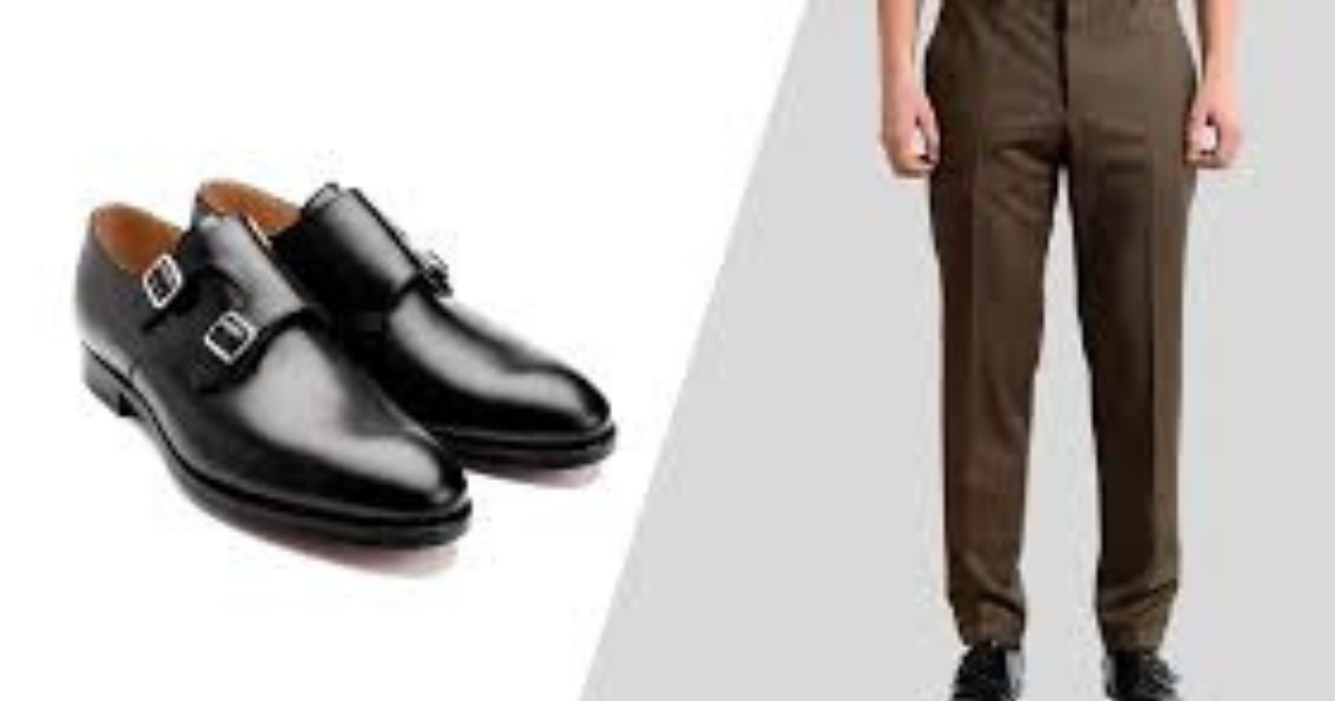 What shoes to wear with dark brown pants female Dark brown trousers and black shoes casual Dark brown trousers and black shoes ladies Dark brown trousers and black shoes men's Brown pants black Shoes Women Dark brown shoes